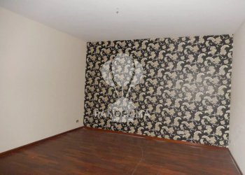 Locale Commerciale Via Madonna del Ponte, Balestrate - foto 5