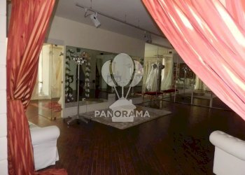 Locale Commerciale Via Madonna del Ponte, Balestrate - foto 8