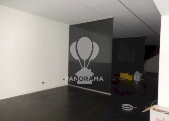 Locale Commerciale Via Madonna del Ponte, Balestrate - foto 9