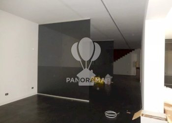 Locale Commerciale Via Madonna del Ponte, Balestrate - foto 10