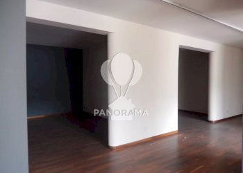 Locale Commerciale Via Madonna del Ponte, Balestrate - foto 15