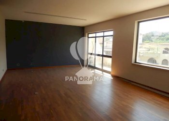 Locale Commerciale Via Madonna del Ponte, Balestrate - foto 16