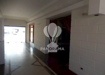 Locale Commerciale Via Madonna del Ponte, Balestrate - foto 17