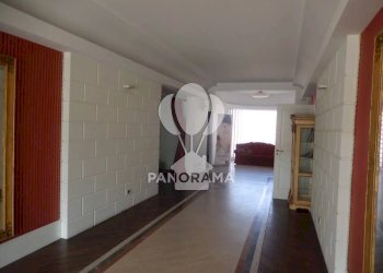 Locale Commerciale Via Madonna del Ponte, Balestrate - foto 18