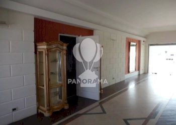 Locale Commerciale Via Madonna del Ponte, Balestrate - foto 19