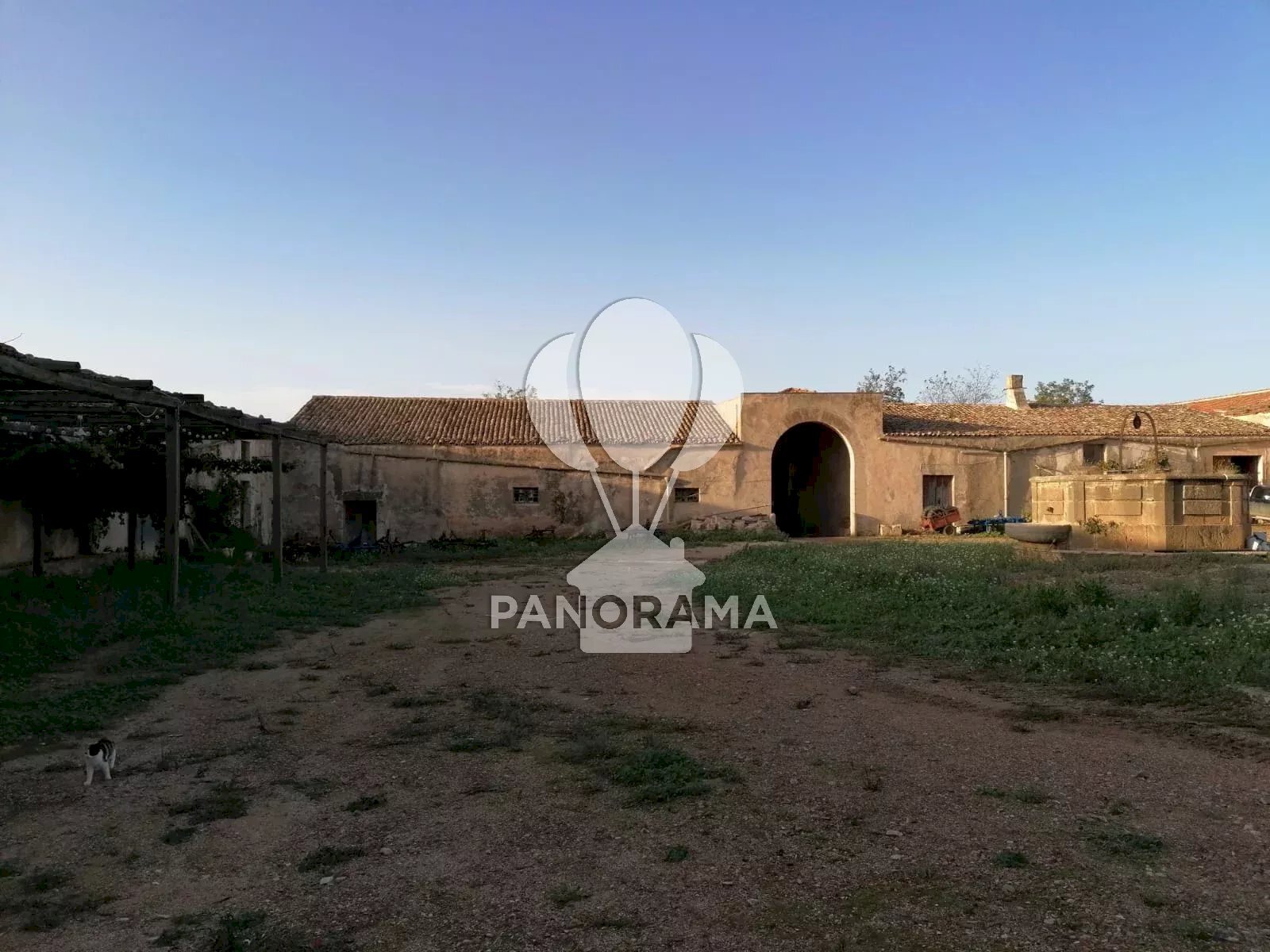 Casale Contrada Fico, Alcamo - photo 2