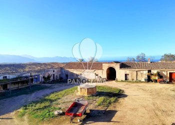 Casale Contrada Fico, Alcamo - foto 1