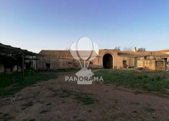 Casale Contrada Fico, Alcamo - foto 2