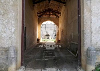 Casale Contrada Fico, Alcamo - foto 3