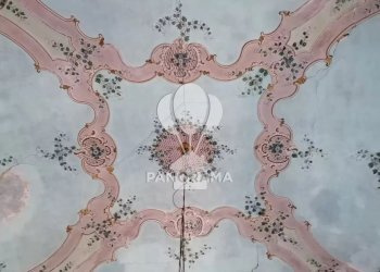 Casale Contrada Fico, Alcamo - foto 6