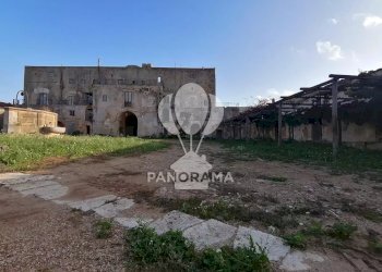 Casale Contrada Fico, Alcamo - foto 7