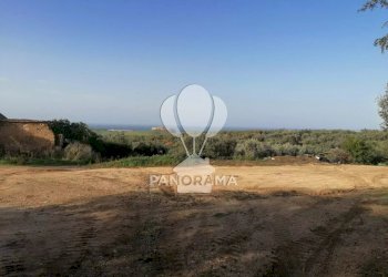 Casale Contrada Fico, Alcamo - foto 9