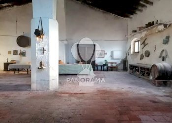 Casale Contrada Fico, Alcamo - foto 10