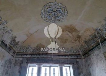 Casale Contrada Fico, Alcamo - foto 11