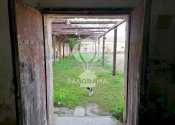 Casale Contrada Fico, Alcamo - foto 13