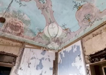 Casale Contrada Fico, Alcamo - foto 15