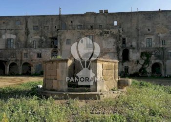 Casale Contrada Fico, Alcamo - foto 16