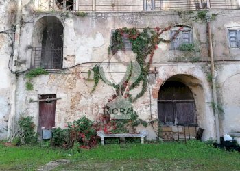 Casale Contrada Fico, Alcamo - foto 17