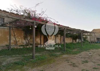 Casale Contrada Fico, Alcamo - foto 20