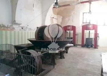 Casale Contrada Fico, Alcamo - foto 21