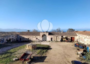 Casale Contrada Fico, Alcamo - foto 23