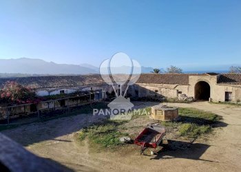 Casale Contrada Fico, Alcamo - foto 24