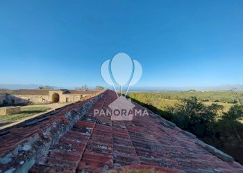 Casale Contrada Fico, Alcamo - foto 25