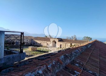 Casale Contrada Fico, Alcamo - foto 26