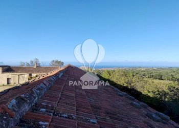 Casale Contrada Fico, Alcamo - foto 27