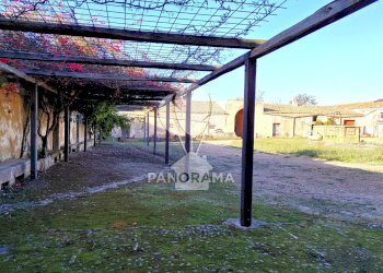 Casale Contrada Fico, Alcamo - foto 28