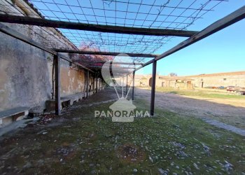 Casale Contrada Fico, Alcamo - foto 30