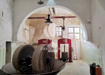 Casale Contrada Fico, Alcamo - foto 31