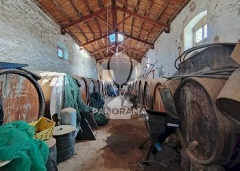 Casale Contrada Fico, Alcamo - foto 34