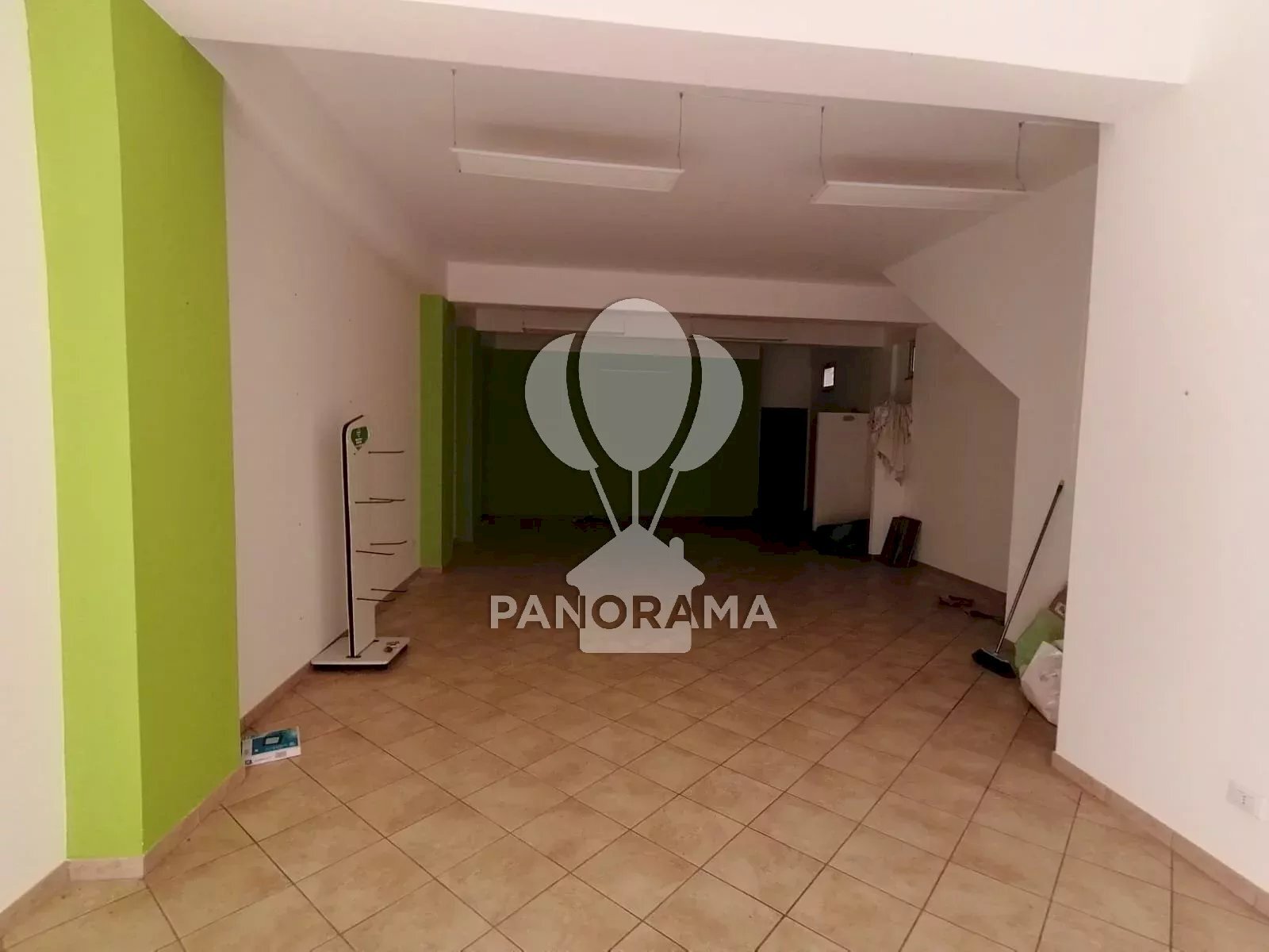 Historic Residence Via San Giovanni Bosco 28 Balestrate, Balestrate - photo 3