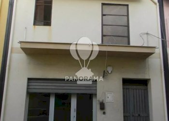 Historic Residence Via San Giovanni Bosco 28 Balestrate, Balestrate - photo 2