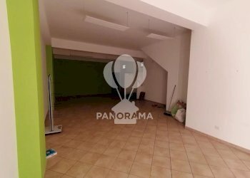 Historic Residence Via San Giovanni Bosco 28 Balestrate, Balestrate - photo 4