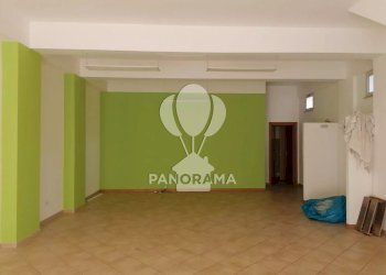 Historic Residence Via San Giovanni Bosco 28 Balestrate, Balestrate - photo 5