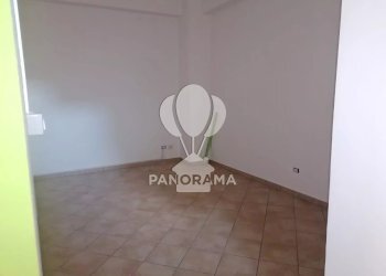 Historic Residence Via San Giovanni Bosco 28 Balestrate, Balestrate - photo 7