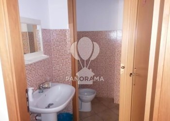 Historic Residence Via San Giovanni Bosco 28 Balestrate, Balestrate - photo 8