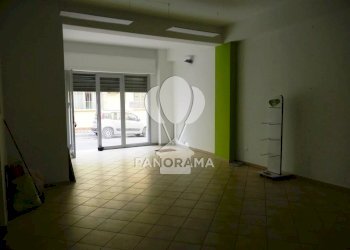 Historic Residence Via San Giovanni Bosco 28 Balestrate, Balestrate - photo 10