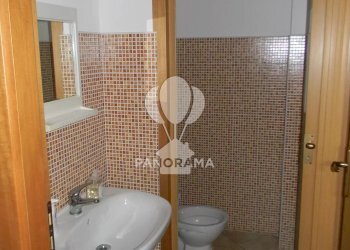 Historic Residence Via San Giovanni Bosco 28 Balestrate, Balestrate - photo 11