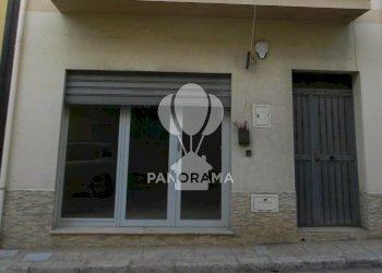 Historic Residence Via San Giovanni Bosco 28 Balestrate, Balestrate - photo 12