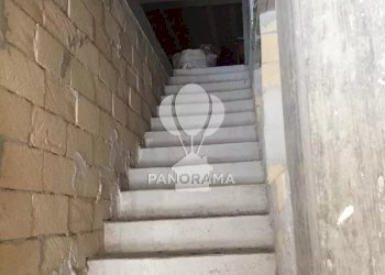 Historic Residence Via San Giovanni Bosco 28 Balestrate, Balestrate - photo 13