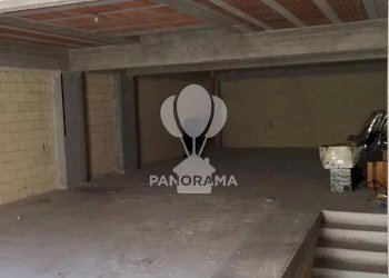 Historic Residence Via San Giovanni Bosco 28 Balestrate, Balestrate - photo 14