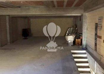 Historic Residence Via San Giovanni Bosco 28 Balestrate, Balestrate - photo 15