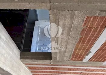 Historic Residence Via San Giovanni Bosco 28 Balestrate, Balestrate - photo 16