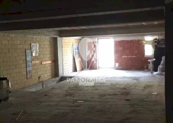 Historic Residence Via San Giovanni Bosco 28 Balestrate, Balestrate - photo 17