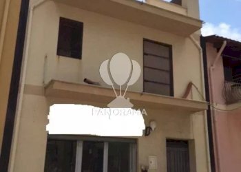 Historic Residence Via San Giovanni Bosco 28 Balestrate, Balestrate - photo 18