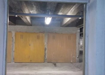 Box Corso Nizza, Cuneo - foto 2