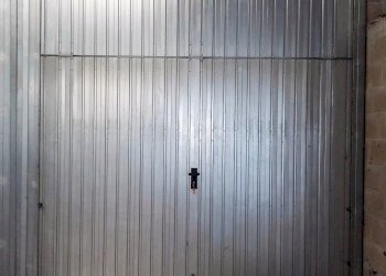 Box Corso Nizza, Cuneo - foto 3